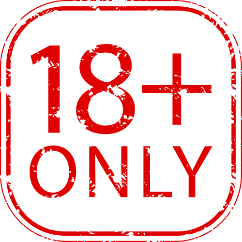 Live Porn Tube Webcam Tag – Watch the Sexiest Live Shows Now!